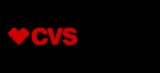 CVS Health