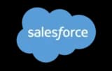 Salesforce